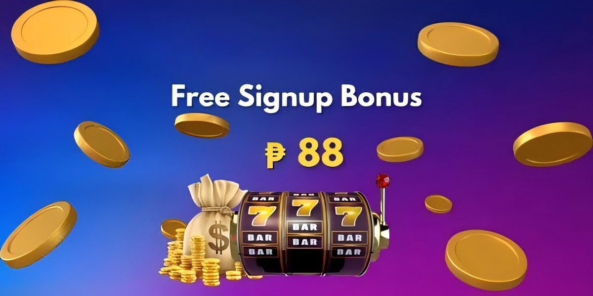 Gakuran Codes app login bonus banner