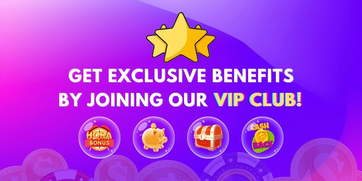 Gakuran Codes slot and live casino promotion