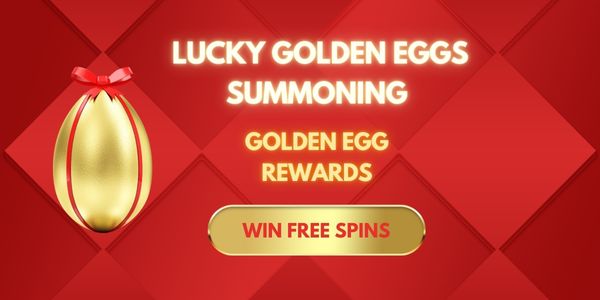 Gakuran Codes VIP club rewards