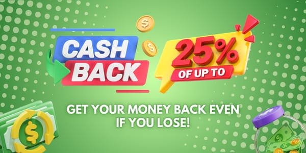Gakuran Codes app review and casino guide