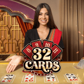 32 Baraha Gakuran Codes live