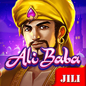 Ali Baba Gakuran Codes slot