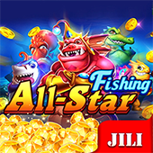 All Star Fishing Gakuran Codes