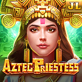 Aztec Priestess Gakuran Codes slot