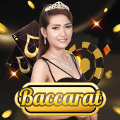 Baccarat A Gakuran Codes live
