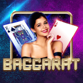Baccarat B Gakuran Codes live