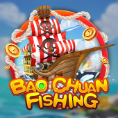 Bao Chuan Fishing Gakuran Codes