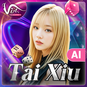 Blockchain Tai Xiu Gakuran Codes live