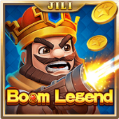 Boom Legend Gakuran Codes