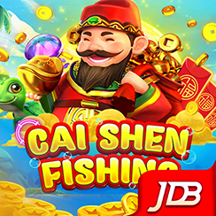 Cai Shen Fishing Gakuran Codes
