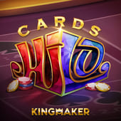 Cards Hi Lo Gakuran Codes