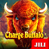 Charge Buffalo Gakuran Codes slot