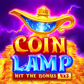 Coin Lamp Gakuran Codes slot