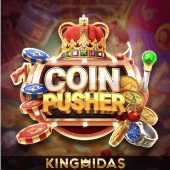 Coin Pusher Gakuran Codes