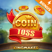 Coin Toss Gakuran Codes