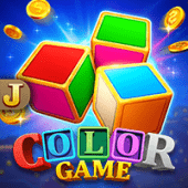 Color Game Gakuran Codes