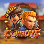 Cowboys Gakuran Codes slot