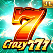 Crazy777 Gakuran Codes slot