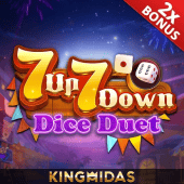 Dice Duet Gakuran Codes