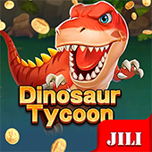 Dinosaur Tycoon Gakuran Codes