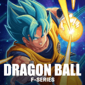 Dragon Ball Gakuran Codes slot