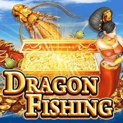 Dragon Fishing Gakuran Codes