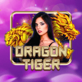 Dragon Tiger Gakuran Codes live