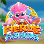 Fierce Fishing Gakuran Codes