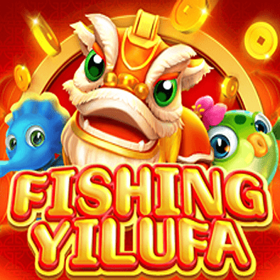 Fishing Yi Lu Fa Gakuran Codes