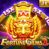 Fortune Gems 2 Gakuran Codes slot