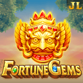 Fortune Gems Gakuran Codes slot