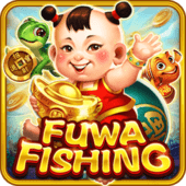 Fuwa Fishing Gakuran Codes