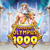 Gates of Olympus 1000 Gakuran Codes