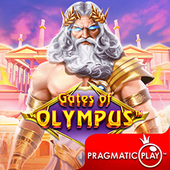 Gates of Olympus Gakuran Codes slot