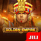 Golden Empire Gakuran Codes slot