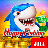 Happy Fishing Gakuran Codes