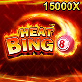 Heat Bingo Gakuran Codes