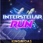 Interstellar Run Gakuran Codes