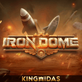 Iron Dome Gakuran Codes