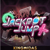 Jackpot Jump Gakuran Codes
