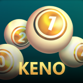 Keno Gakuran Codes