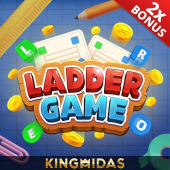Ladder Game Gakuran Codes