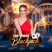 Las Vegas Blackjack Gakuran Codes live