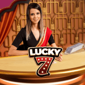 Lucky 7 Gakuran Codes live