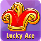 Lucky Ace Gakuran Codes slot