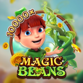 Magic Beans Gakuran Codes slot