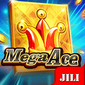 Mega Ace Gakuran Codes slot