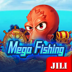 Mega Fishing Gakuran Codes