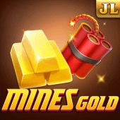Mines Gold Gakuran Codes slot