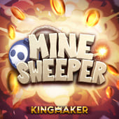 Minesweeper Gakuran Codes
